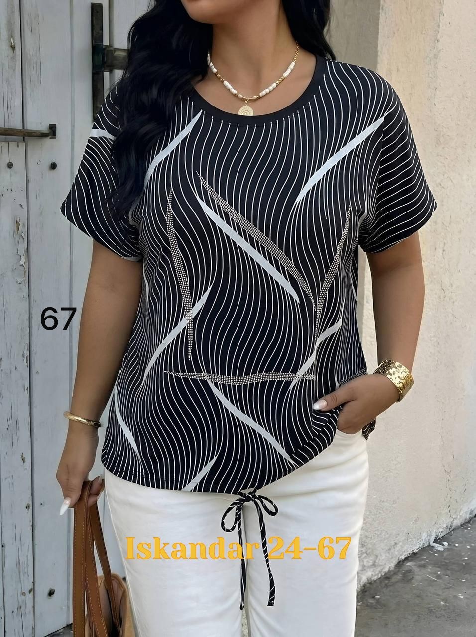 футболки женская,туника нарядная,футболки женские больших размеров,женская кофта,летние костюмы