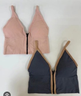 Нижнее белье