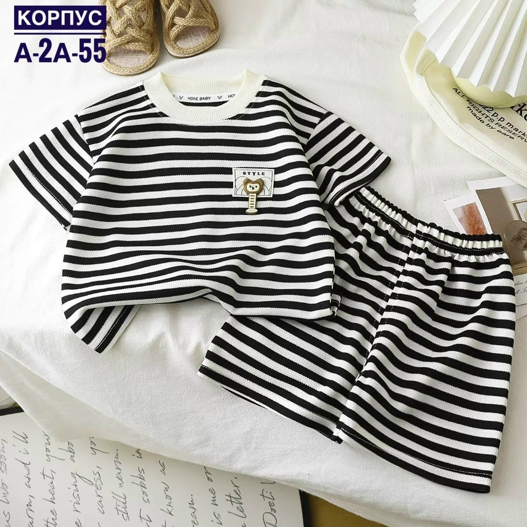 полосатая футболка для мальчиков,комплект футболки,комплект одежды для мальчика,футболки для малыша,одежда для малыша