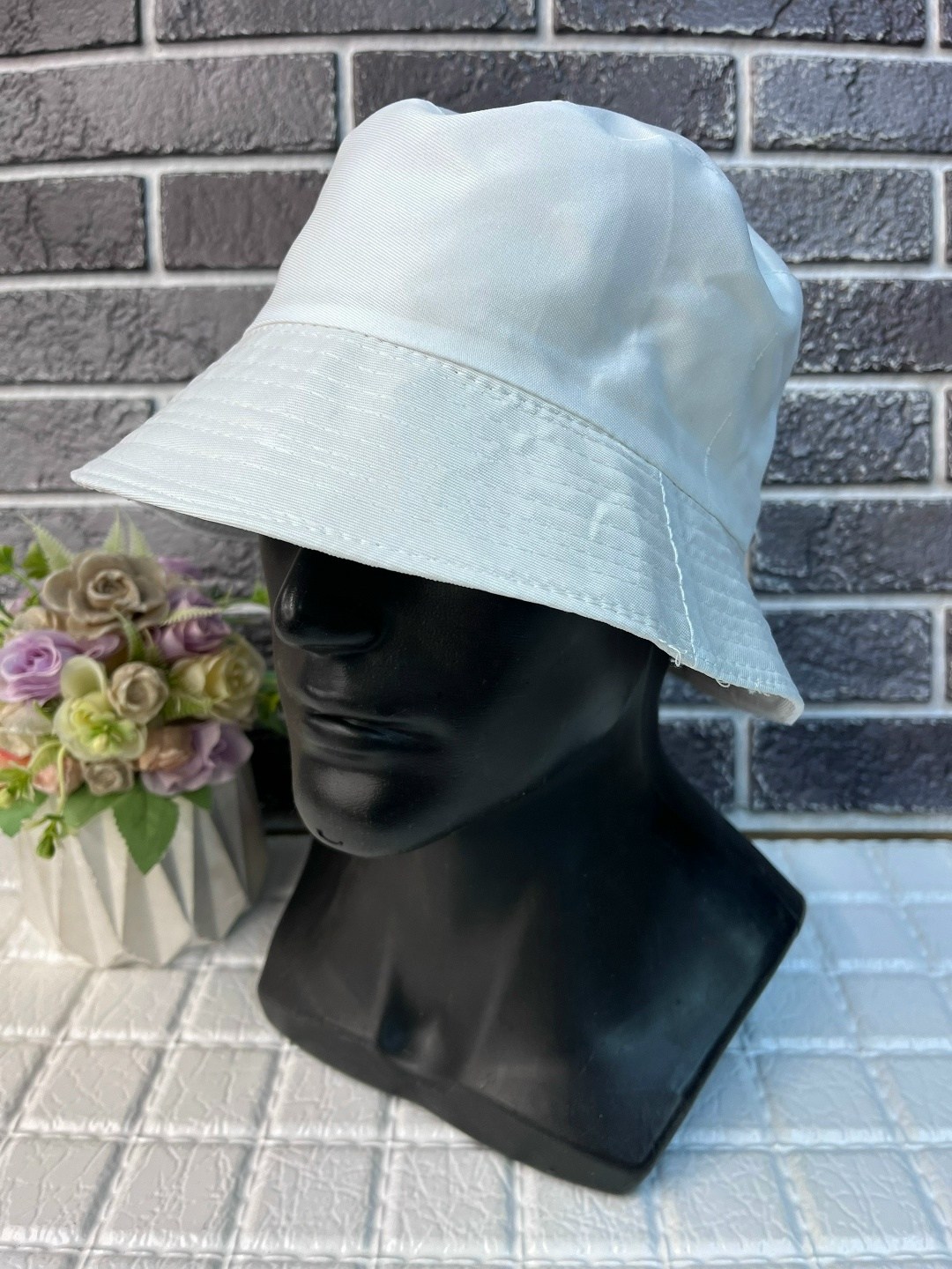 черная панама,мужская панама,летняя панама,панама,панама мужская летняя