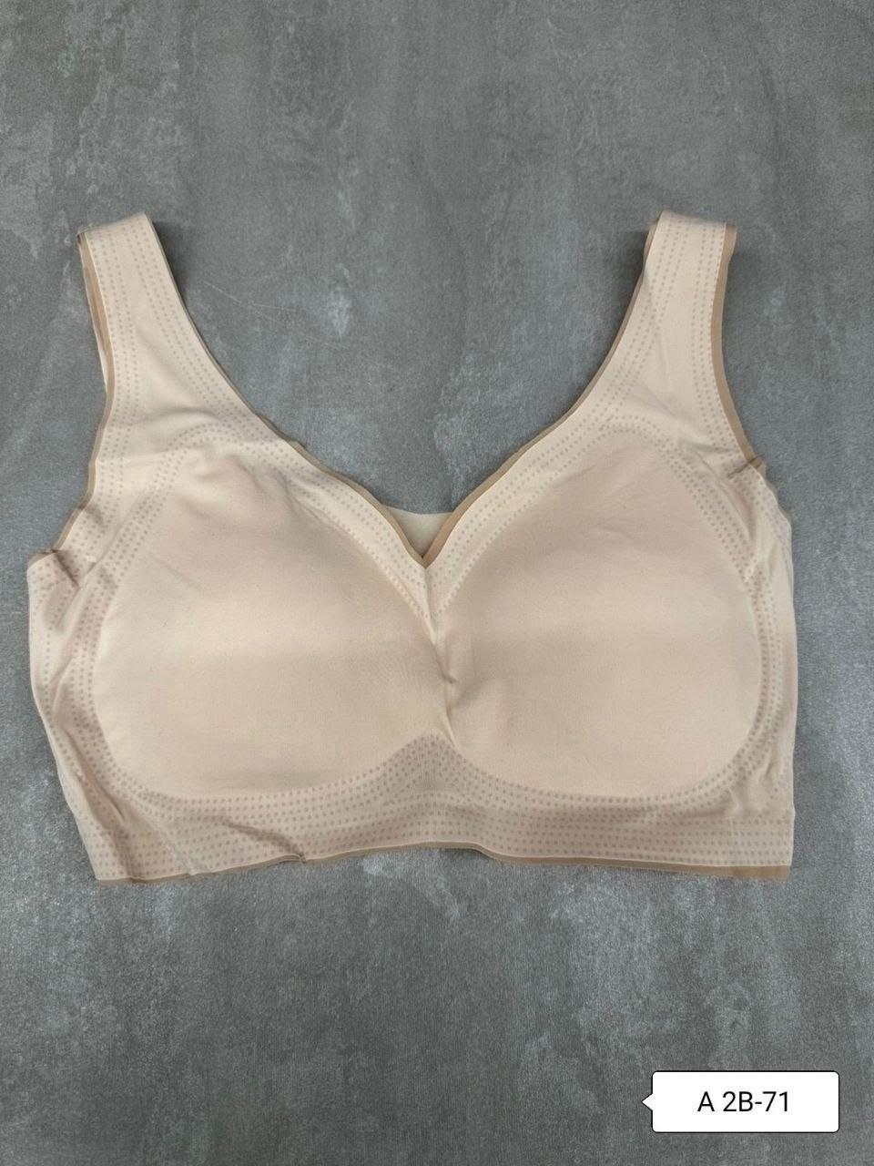 бесшовные бюстгальтеры,бюстгальтер,спортивные бюстгальтеры,бюстгальтер для женщин,бесшовный спортивный бюстгальтер