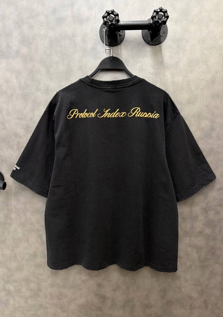 стиль одежды,модные наряды,девушка,меховое пальто,высокая мода