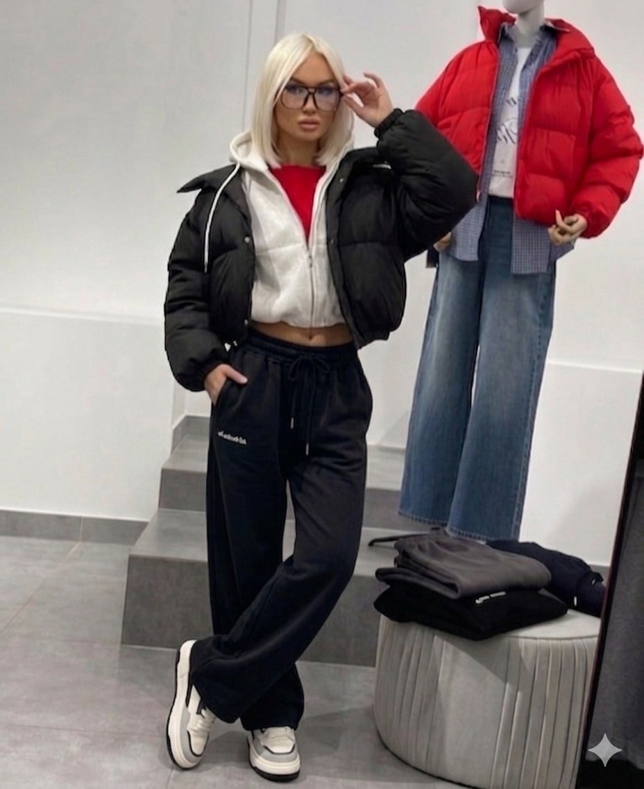 спортивные брюки,спортивные штаны,красные штаны,брюки красные,красные брюки спортивные