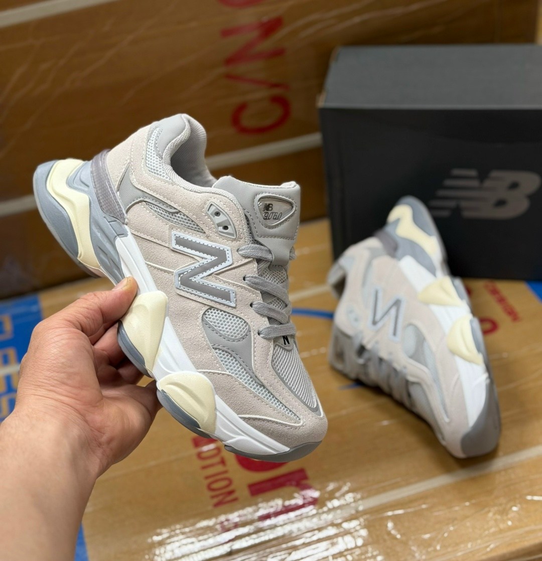 кроссовки new balance 9060,кроссовки new balance,кроссовки bigbosshop,new balance 9060 grey,кроссовки