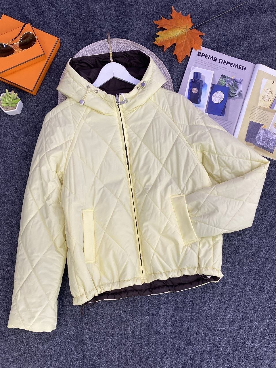 куртка женская,демисезонная куртка,куртка,женская демисезонная куртка,куртка женская белая