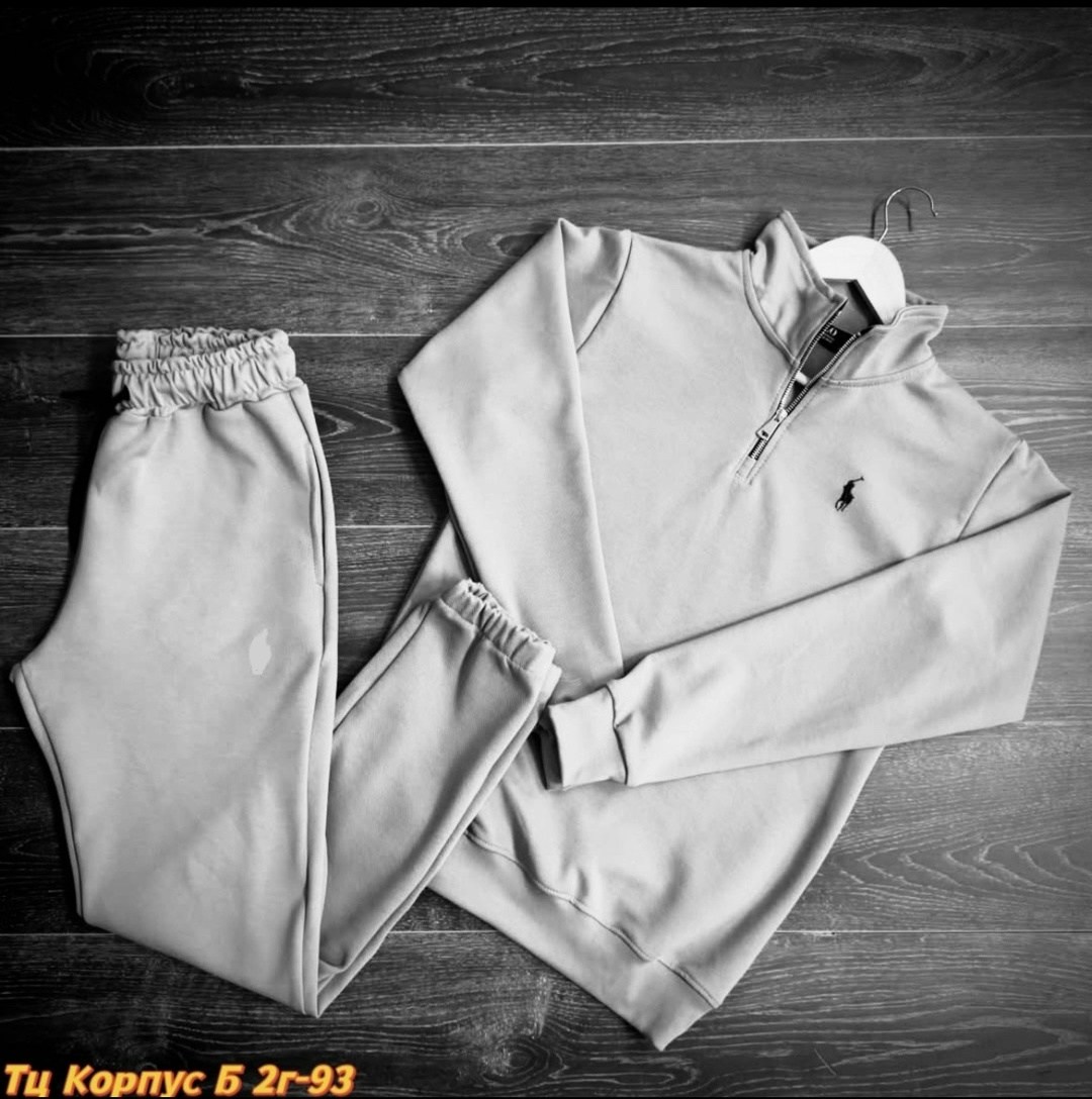 спортивные костюм,спортивный костюм мужской,спортивный костюм для мужчин,спортивный костюм polo,мужской костюм на флисе