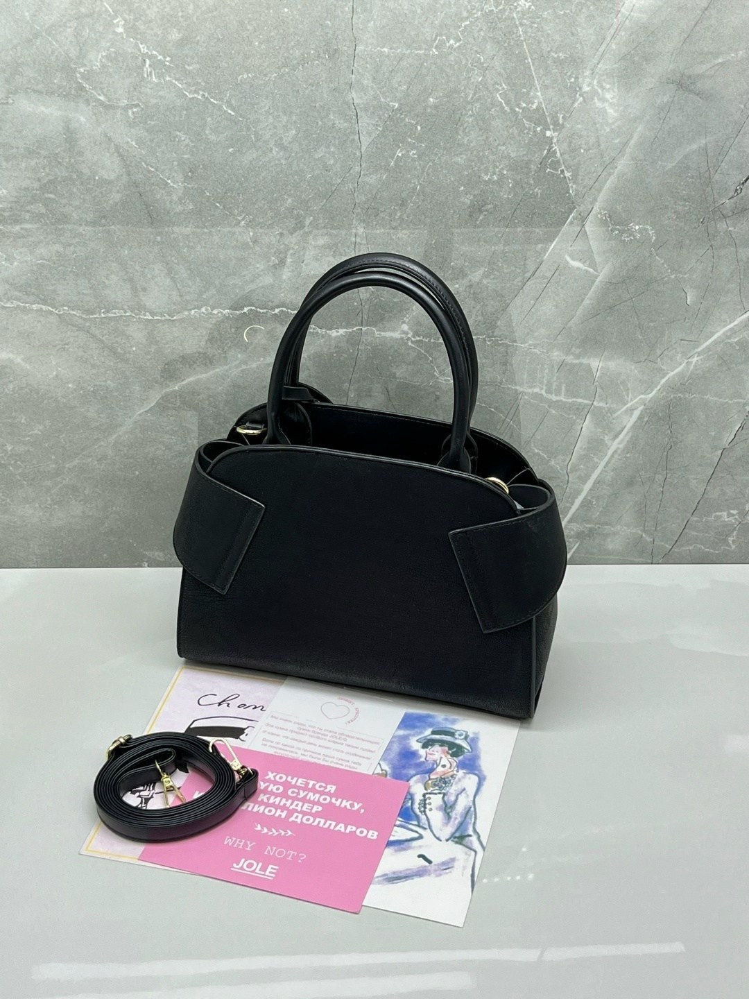 сумка,сумки женская,сумка ferragamo,женская мини сумка,сумки люкс