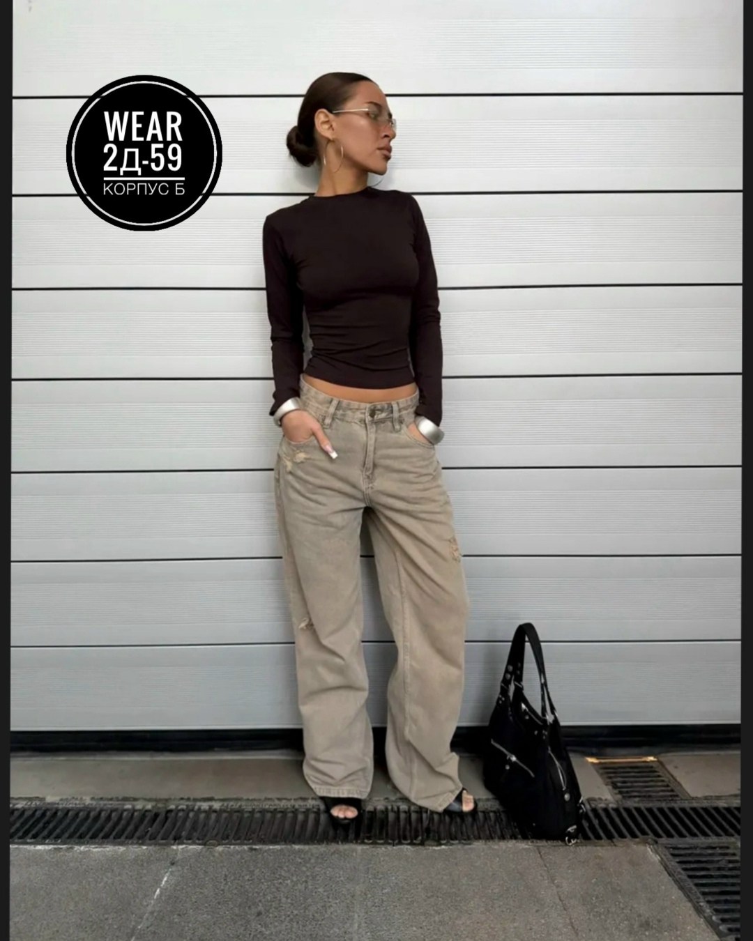 кофта модная,женская кофта,кофта трикотаж,кофта с длинный рукавом,кардиган кофта