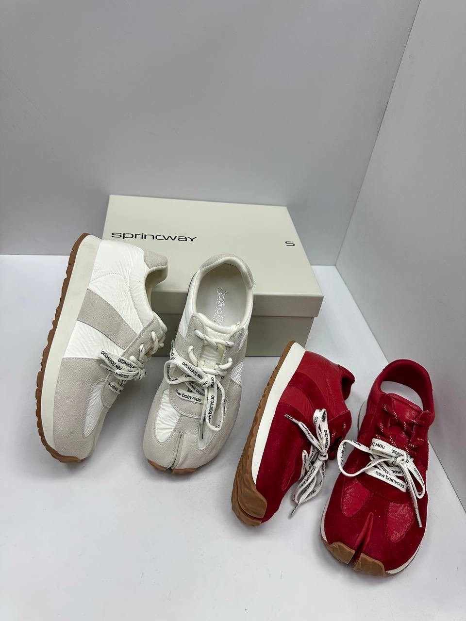 кроссовки,женские кроссовки,красные кроссовки,повседневные кроссовки,замшевые кроссовки