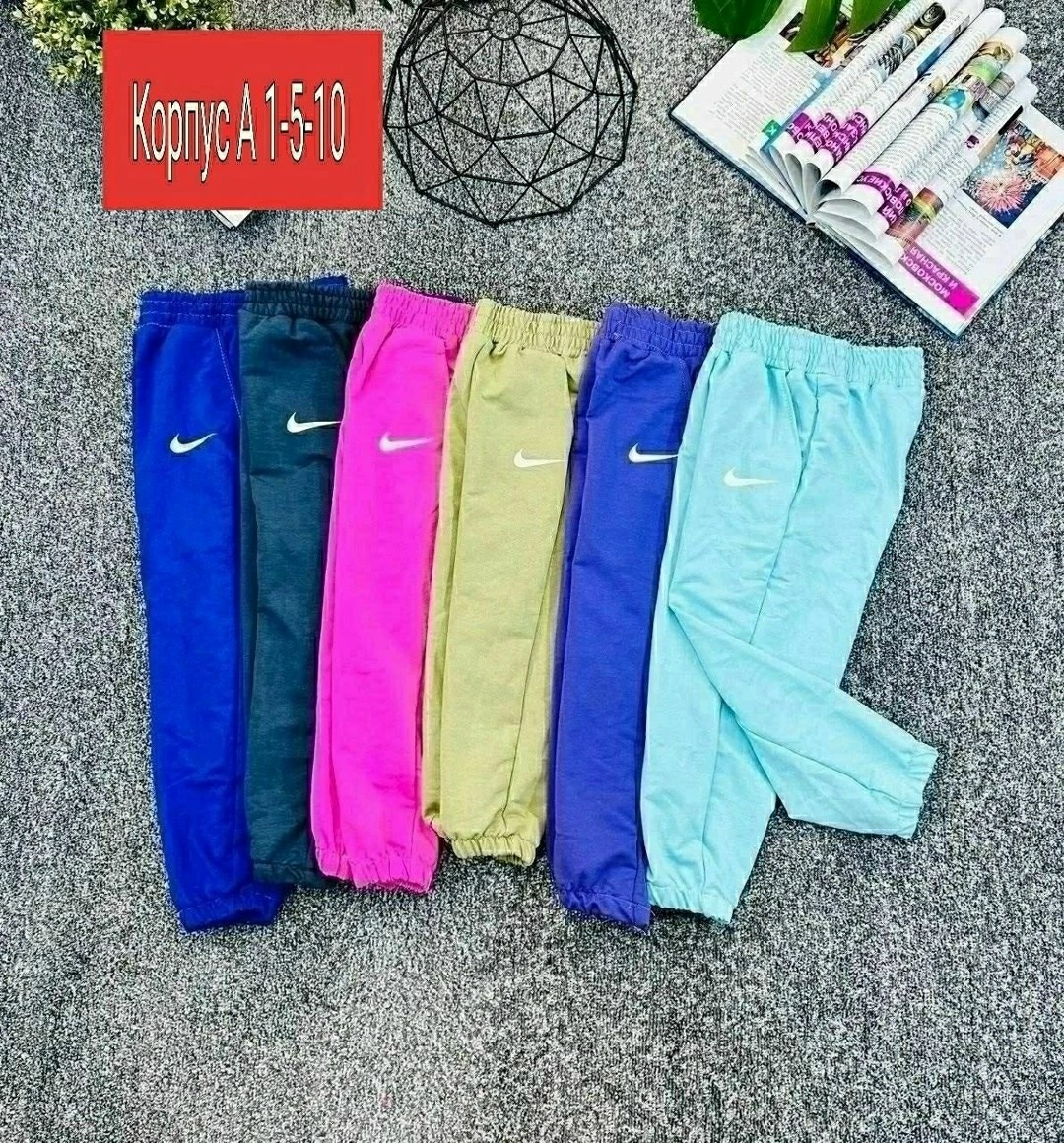 штаны для девочек,спортивные штаны,штаны детские,брюки для девочек,детские брюки