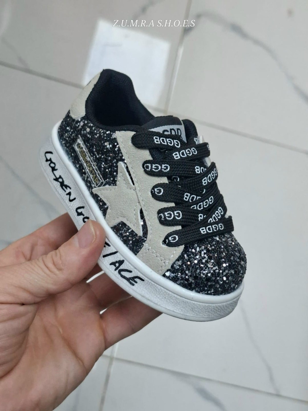 ,детская ,детские кроссовки,кроссовки туфли,обуви