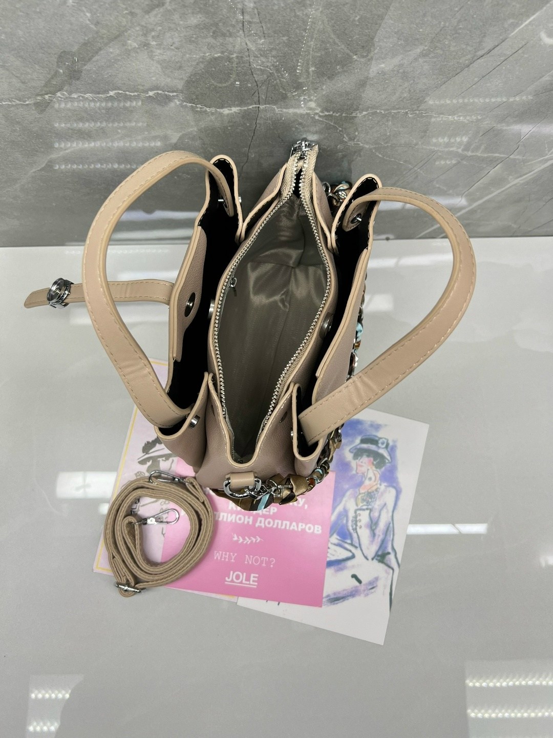 сумка,сумки женская,сумка женская белая,белая сумка,сумки женская сумка