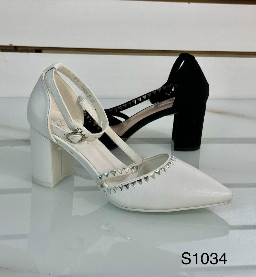 туфли женские,,туфли на каблуках женские,модные туфли,женские туфли лодочки