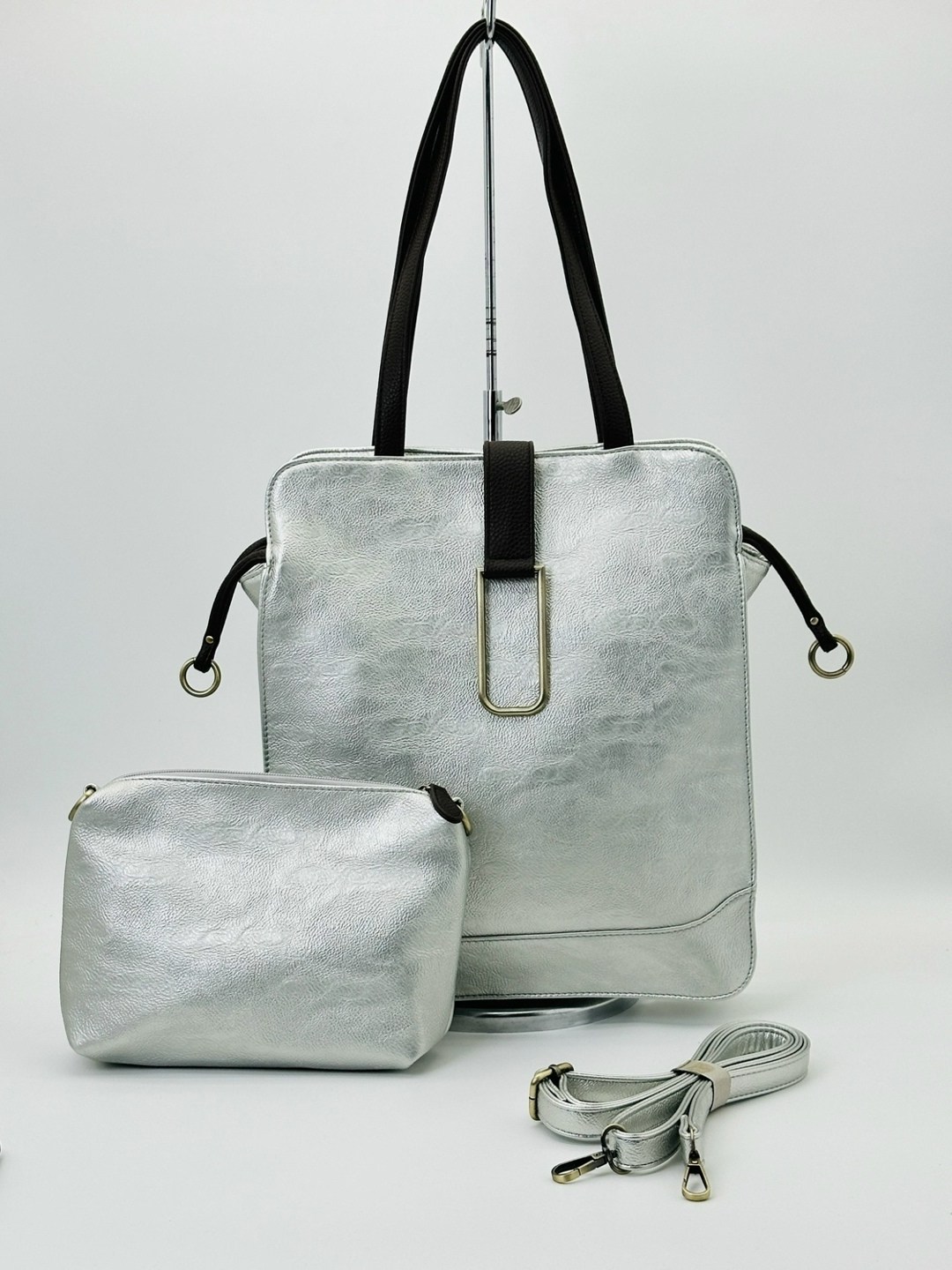 сумка с косметичкой комплект,комплект сумка,сумки женская,сумка,стильная сумка