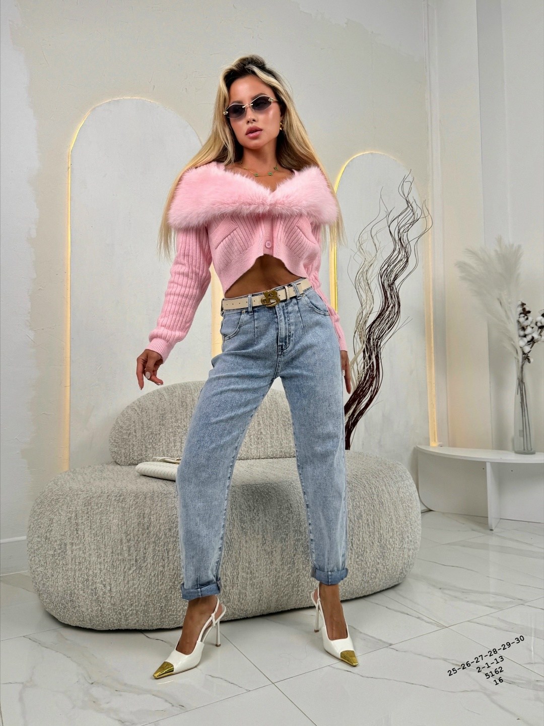 джинсы женские,джинсы модные,джинсы мом,джинсы светлые,джинсы мом женские