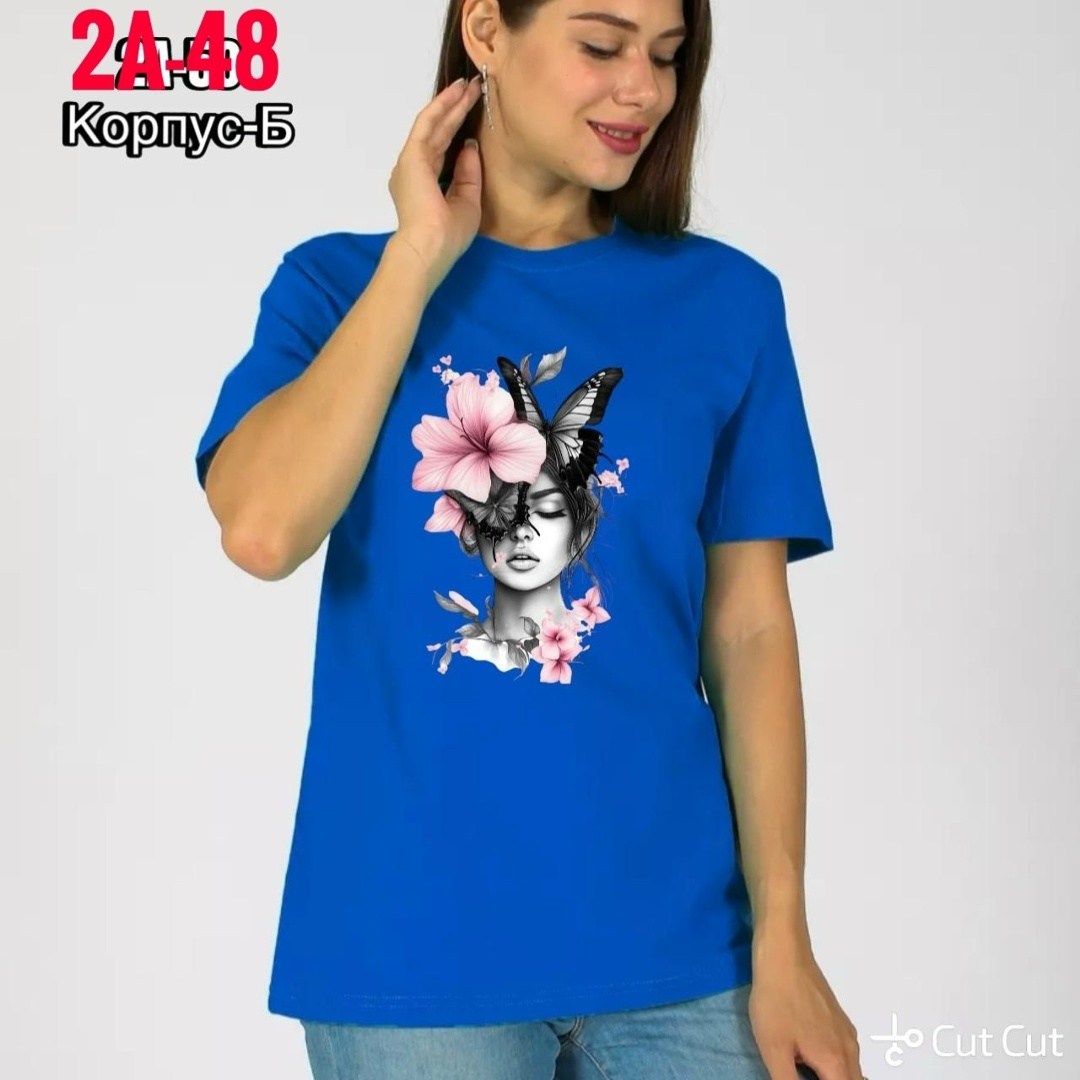 футболки женская,женские футболки с принтом,футболки для женщин,базовая женская футболка,футболка стильная