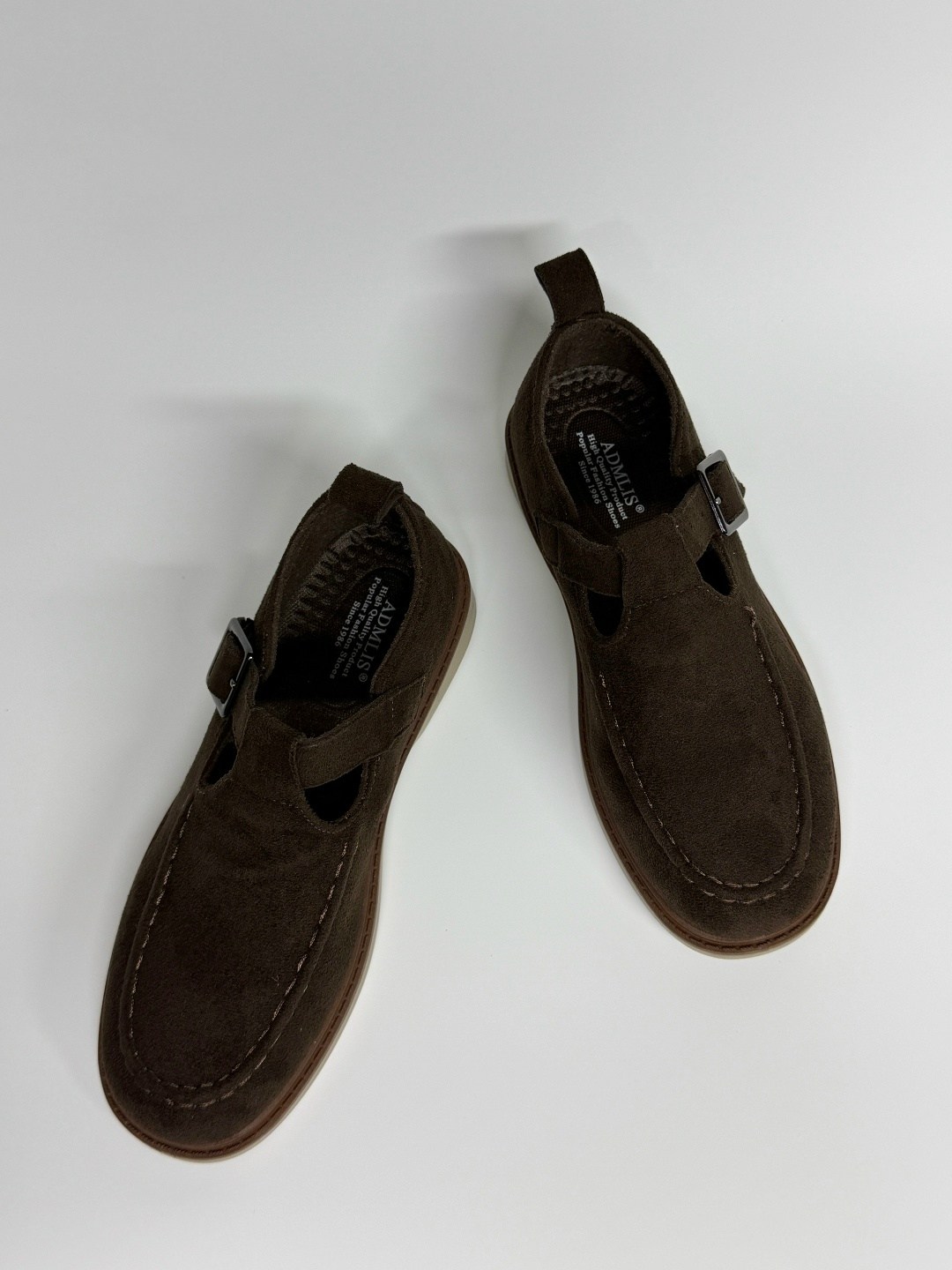 ,повседневная ,женская ,обуви,повседневные туфли