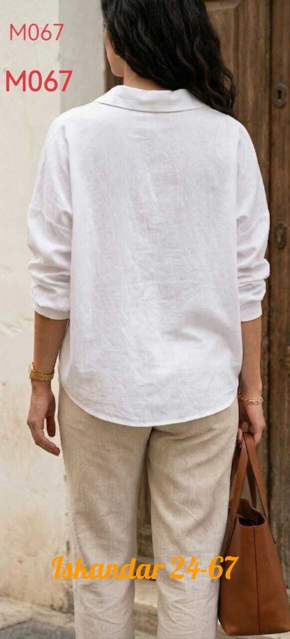 рубашка женская льняной,льняная рубашка,льняная рубашка зара,женская рубашка,повседневная женская рубашка