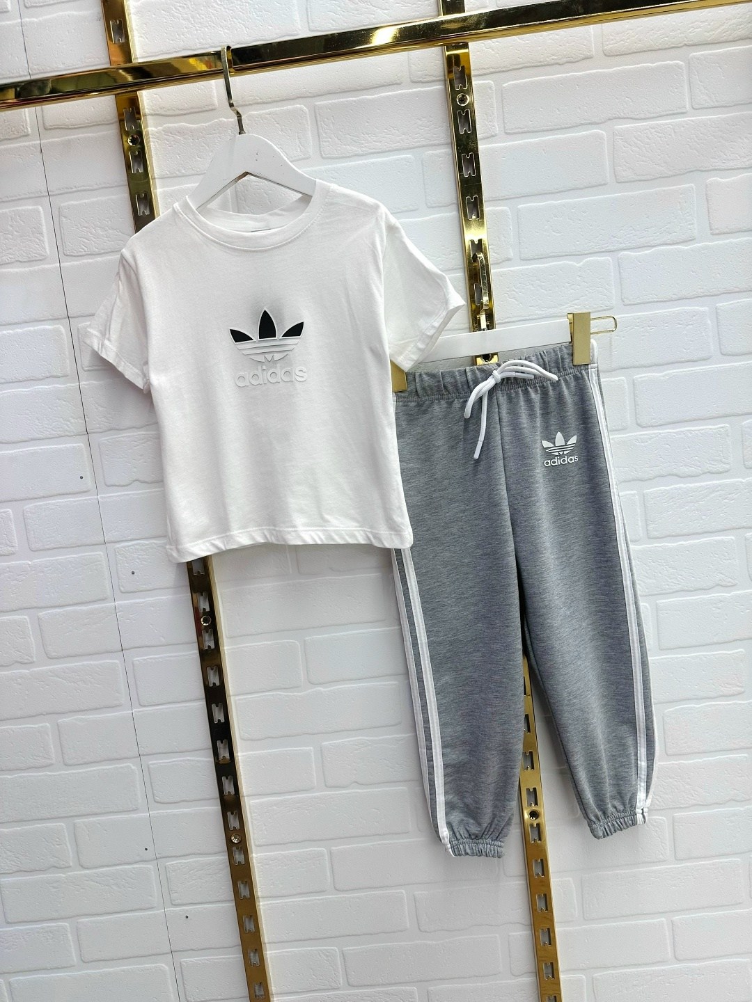 adidas originals adidas,adidas original,adidas boys,футболка adidas для мальчиков,для мальчиков adidas