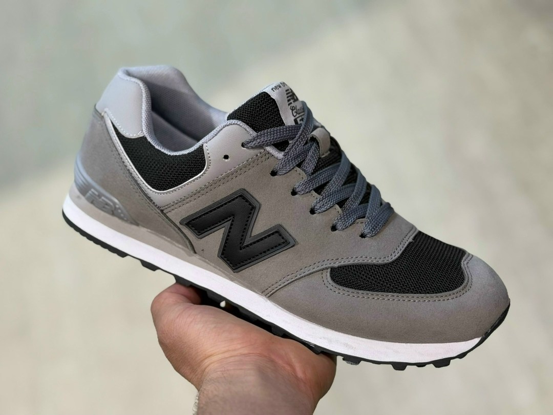 кроссовки new balance 574,кроссовки мужские new balance,кроссовки new balance,кроссовки new balance 574 черные,кроссовки new balance 574 мужские черные