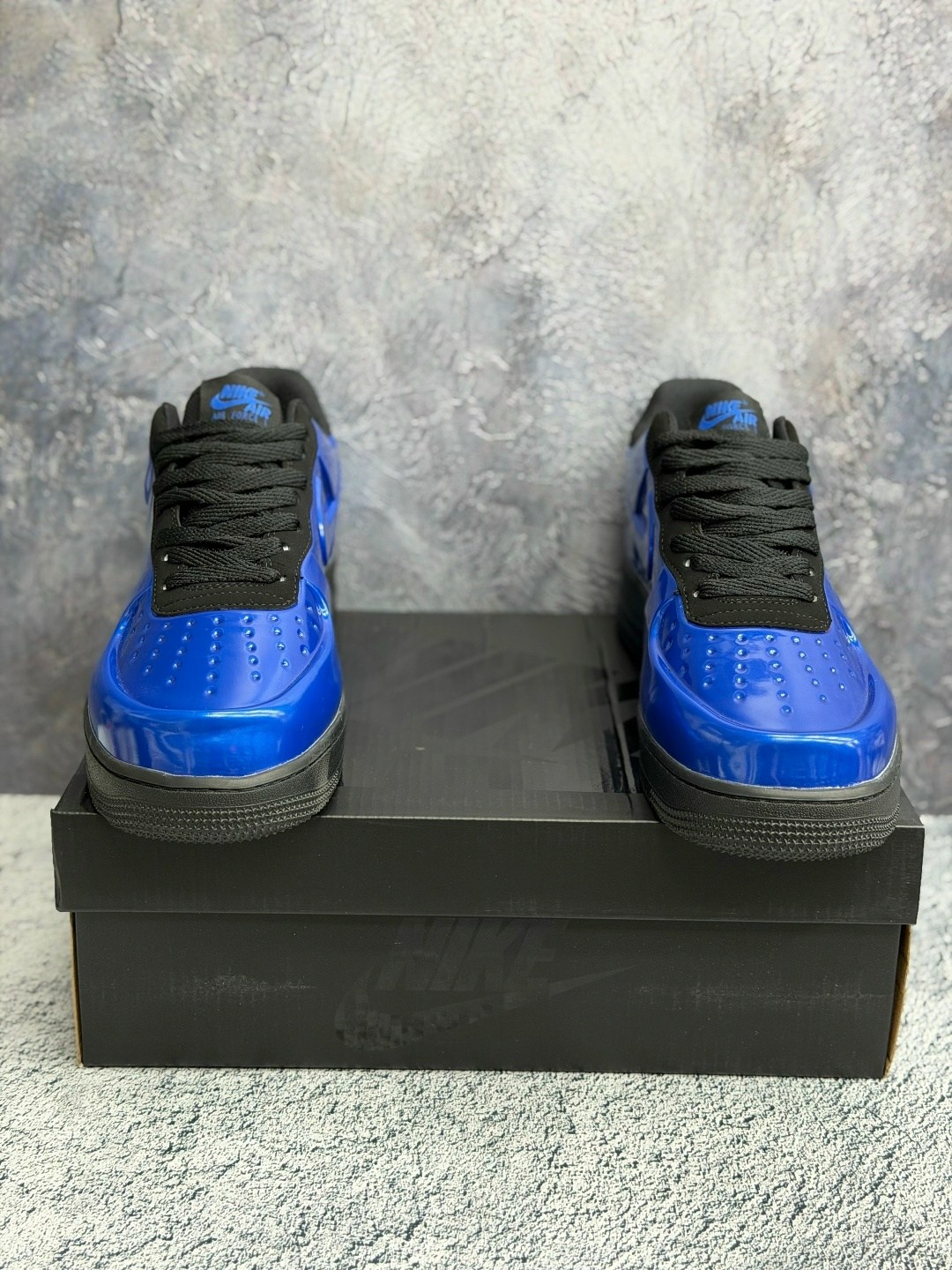nike air force 1 foamposite pro,nike air force 1 foamposite,nike air force 1 foamposite pro cup,nike air force 1 foamposite blue black,nike air force 1 low foamposite "royal"