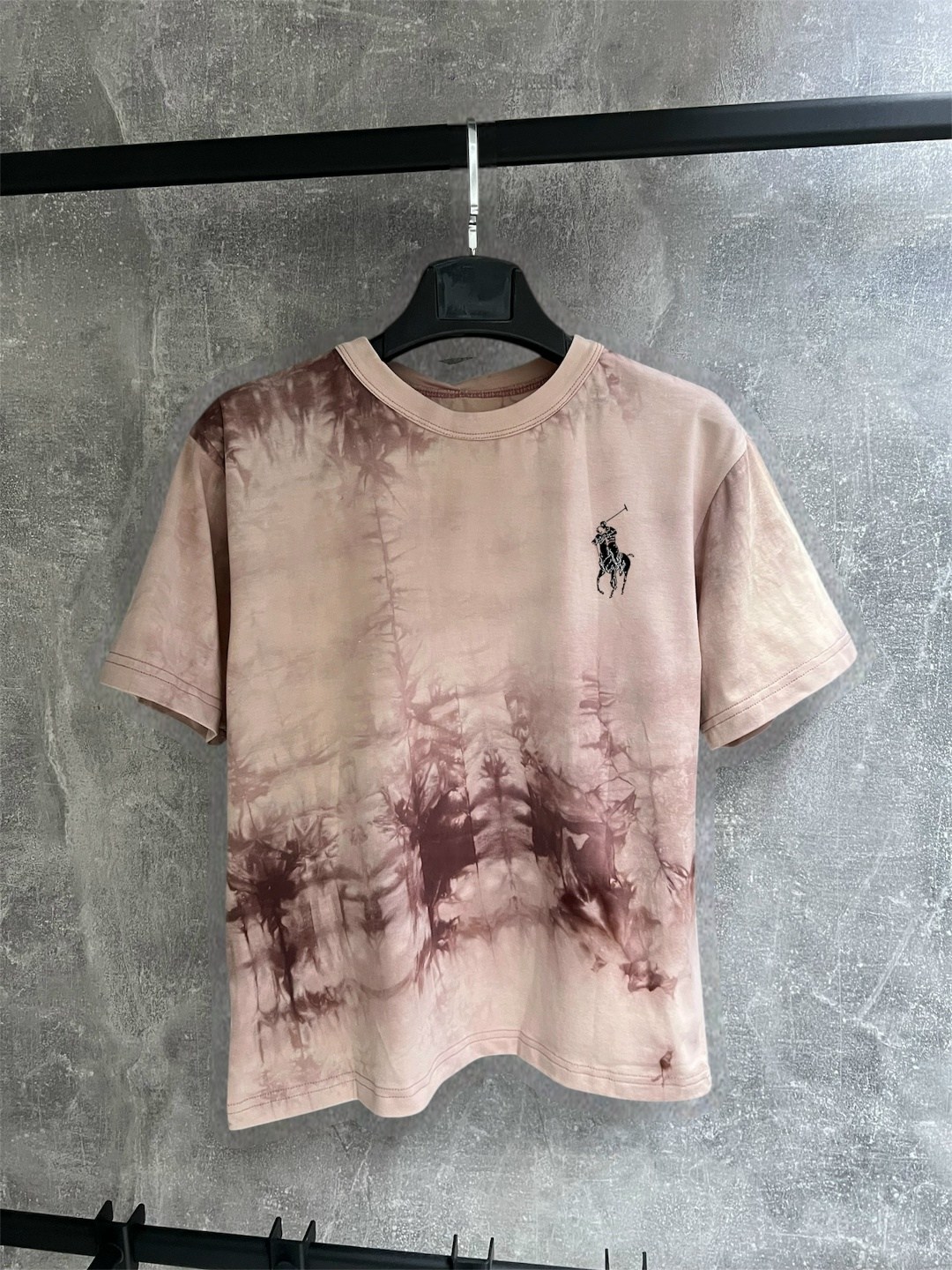 футболки женская,футболки женские мужские,футболка,футболки дизайн,футболка оверсайз