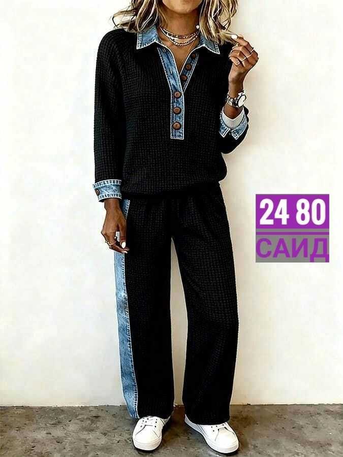 костюм женский,трикотажный костюм,стильные костюмы,костюм двойка женский,костюм с брюками