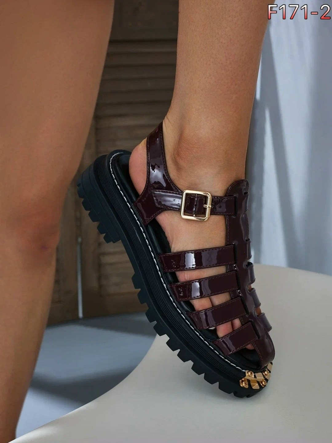 ,женские сандалии,сандалии,босоножки сандали,босоножки женские