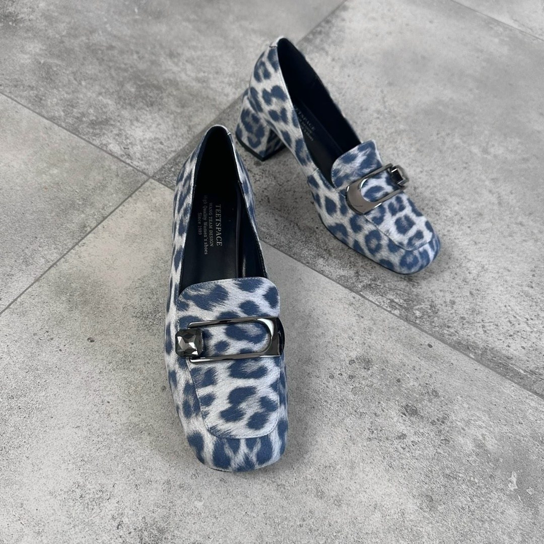 леопардовые лоферы эконика премиум,терволина лоферы леопардовые,леопардовые лоферы,,лоферы манго виолетта леопардовые