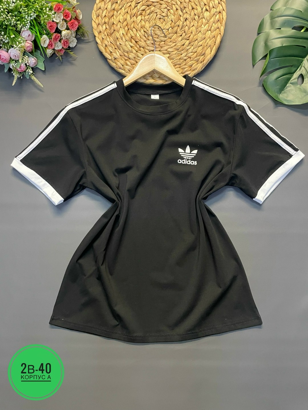 футболка женская adidas,adidas originals adidas,футболки женская,футболки адидас,adidas 3 stripes