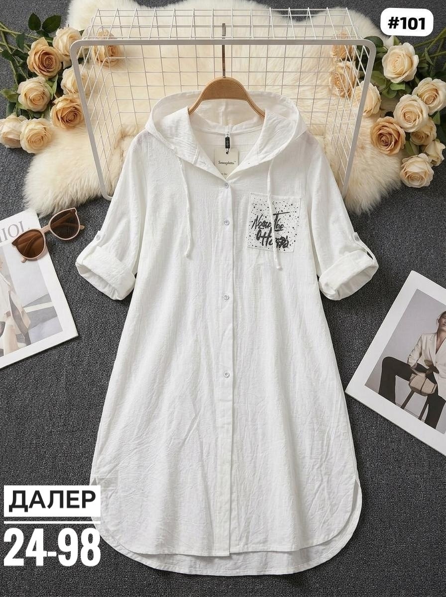 пляжная туника женская,туника пляжная,туника женская,туника рубашка пляжная,туника накидка