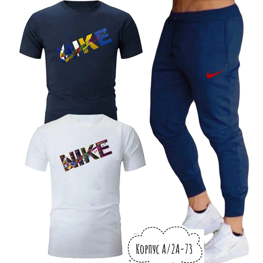 спортивные штаны для мужчин,мужские спортивные штаны,мужские спортивные костюмы,спортивные костюм,джоггеры мужские