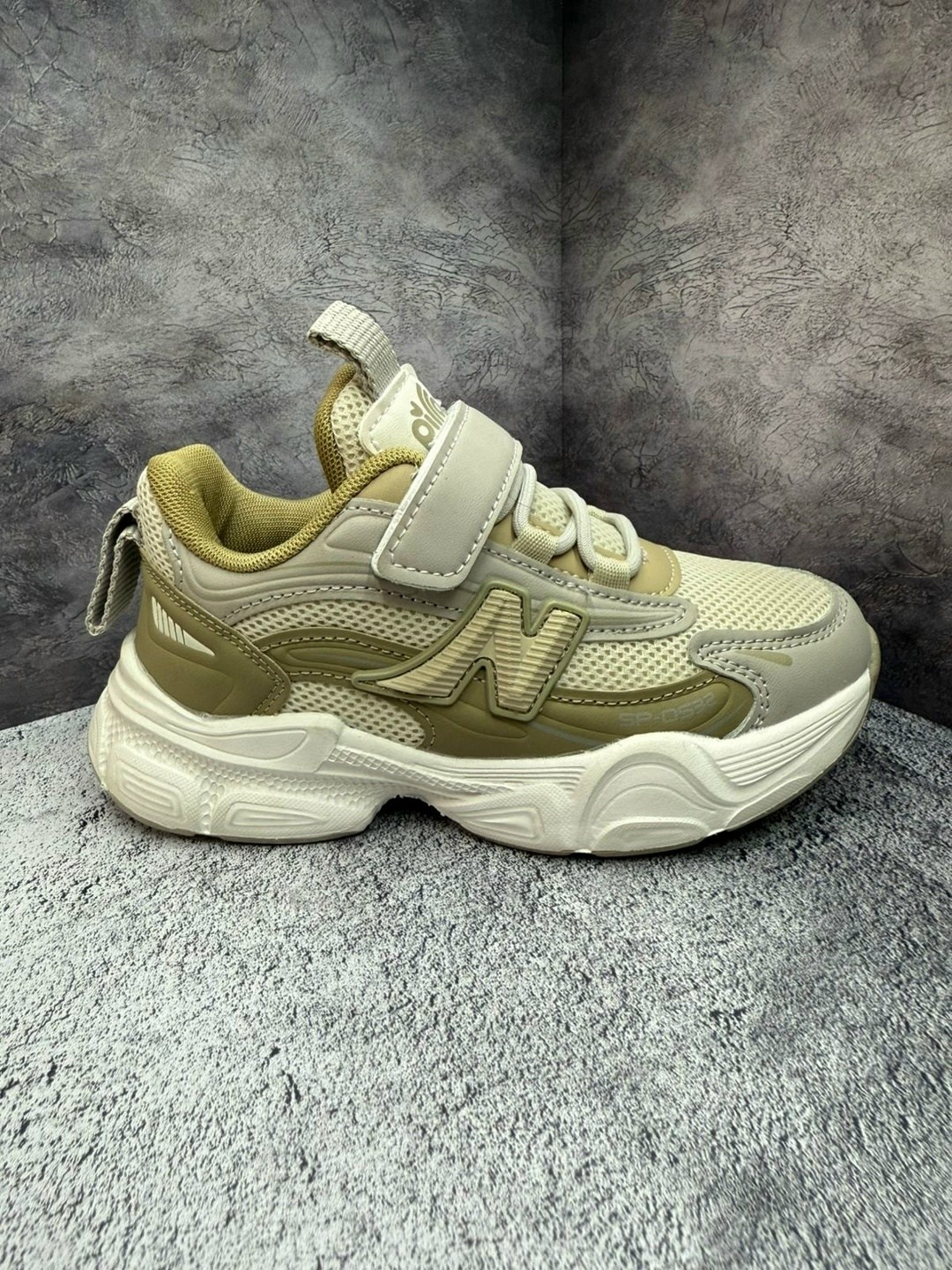 детские кроссовки,кроссовки,кроссовки закрытые,кроссовки мальчику,baas кроссовки