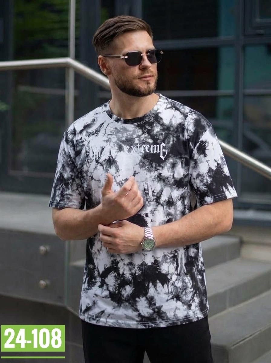 футболки мужские,футболки для мужчин,мужская мода,летние футболки,футболка