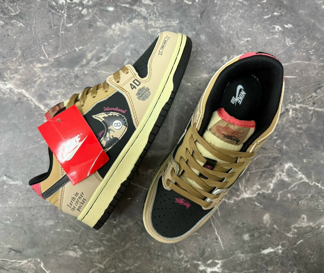 кроссовки найк sb dunk low x travis scott,nike sb dunk low x travis scott,nike sb dunk low travis scott,кроссовки nike sb dunk low travis scott,кроссовки nike sb dunk low