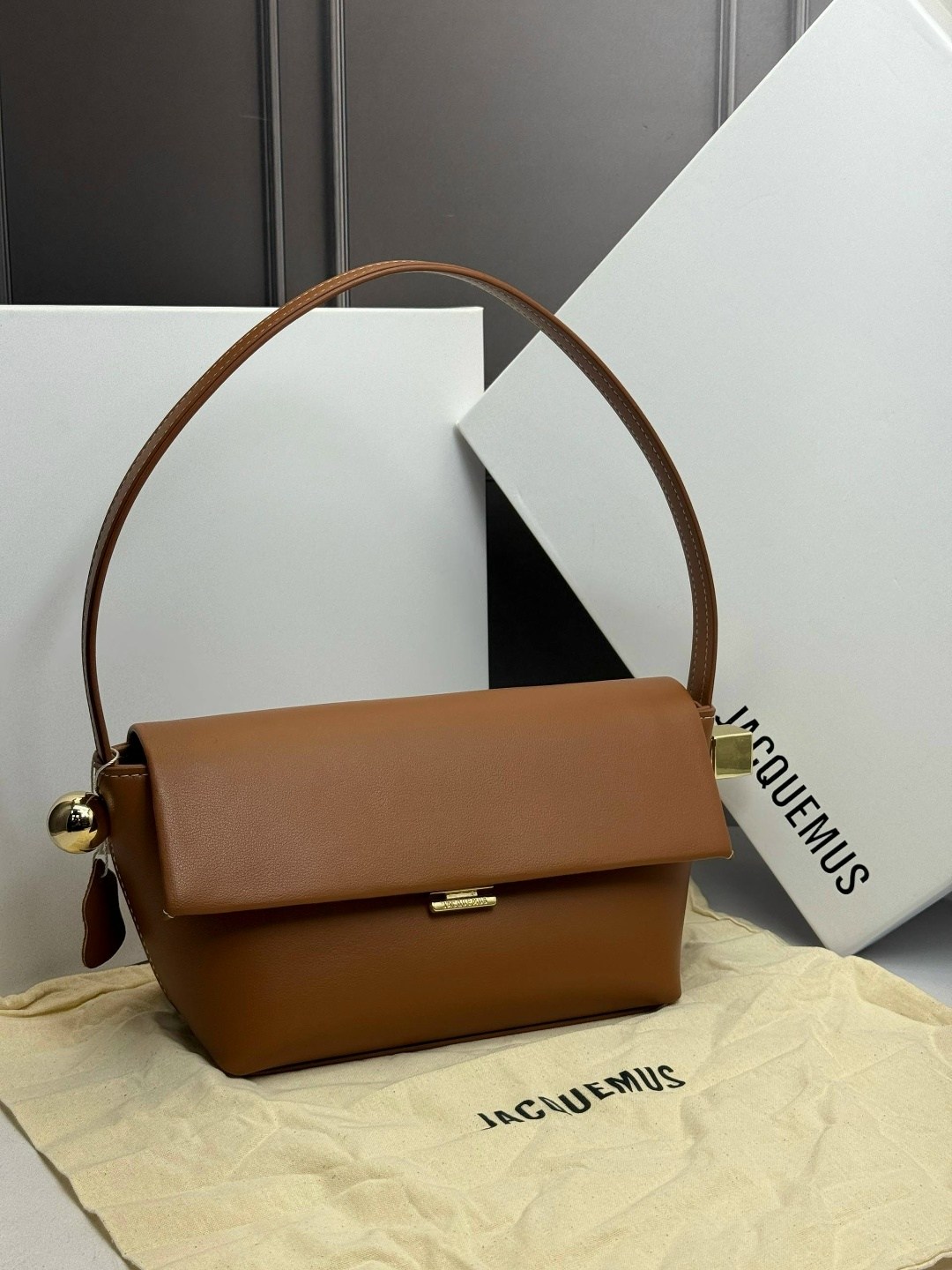 сумка,женская сумка,модная сумка,сумка jacquemus,элегантная сумка