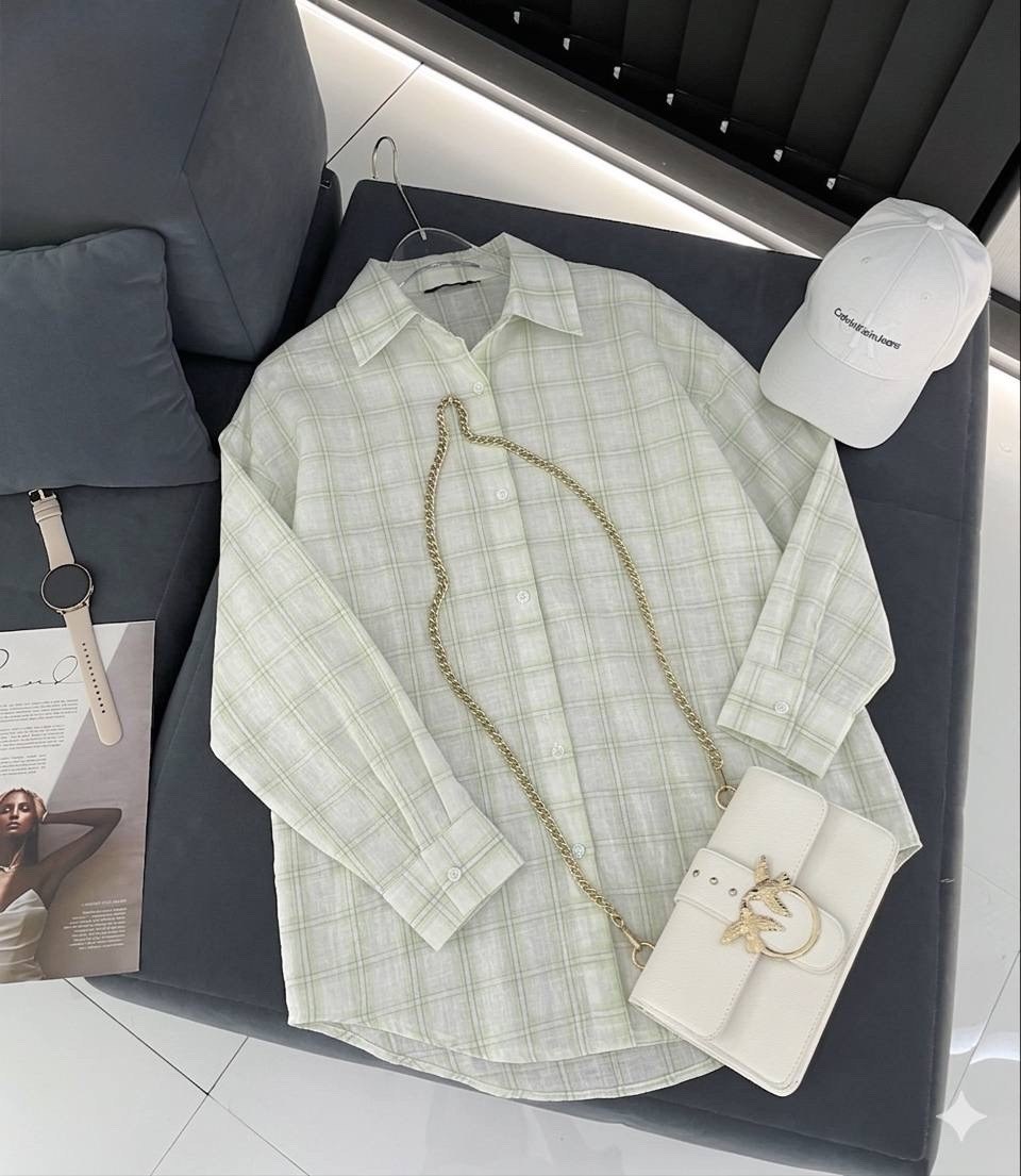 рубашка женская в клетку,женская рубашка,рубашка оверсайз в клетку,рубашка женская оверсайз в клетку,рубашка в клетку