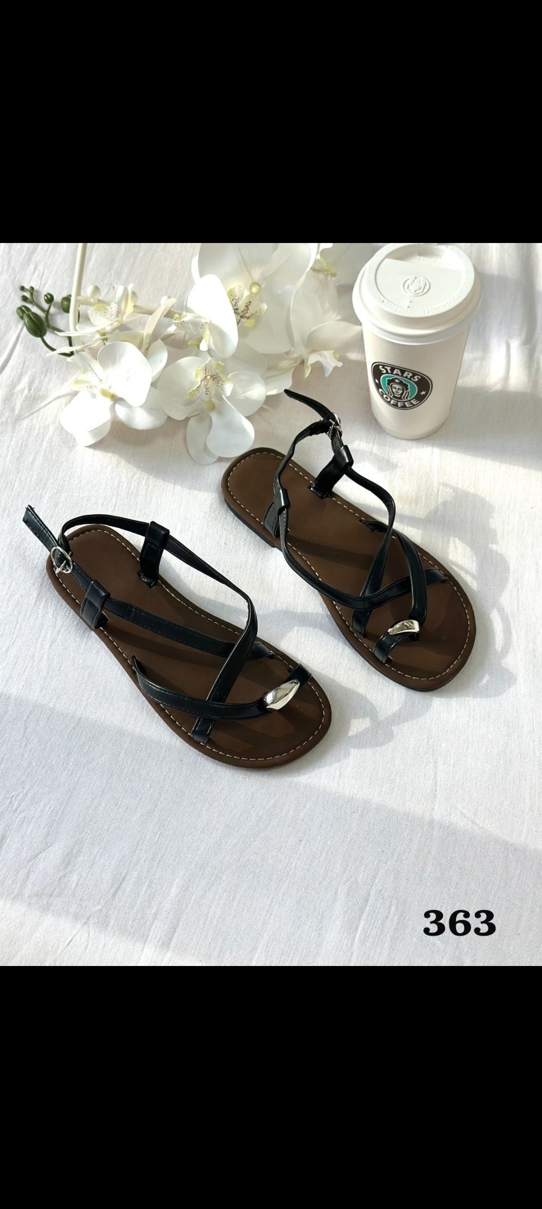 сандали босоножки,,женские сандалии,босоножки с ремешками,модные сандалии