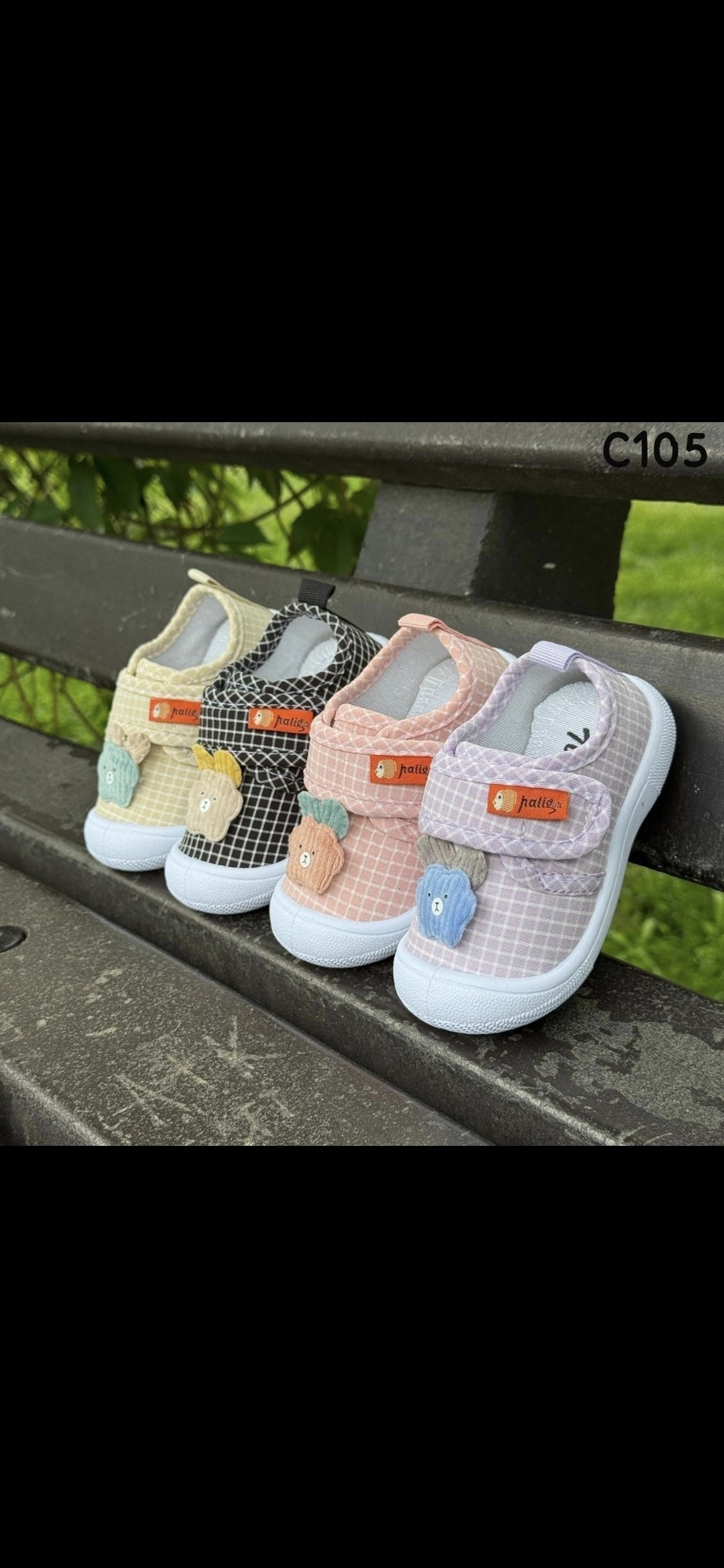 ,кроссовки кеды детские,кеды детская, для малышей,детская