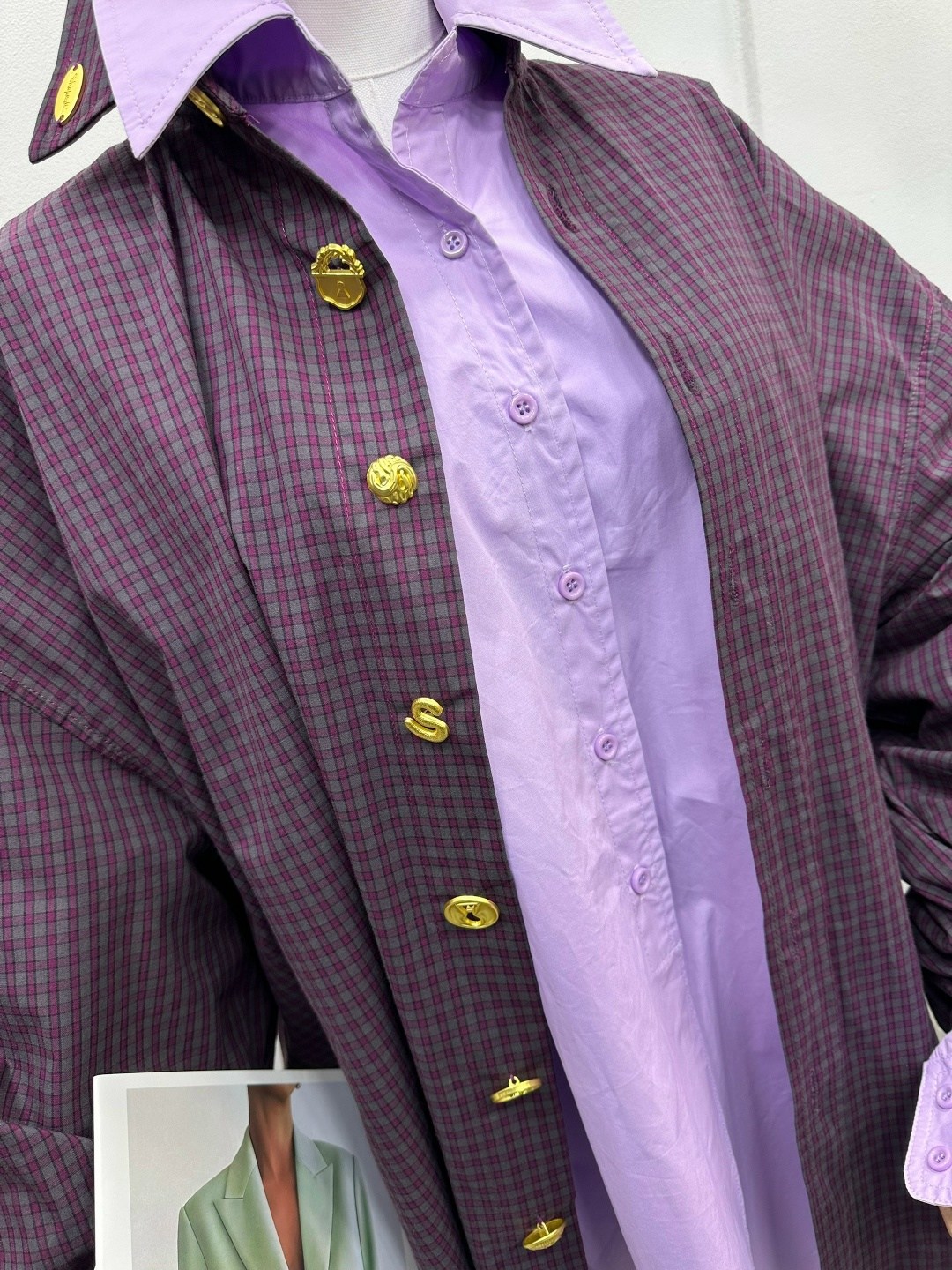 фиолетовая рубашка женская оверсайз,рубашка женская,рубашка фиолетовая,женская рубашка оверсайз,сиреневая рубашка