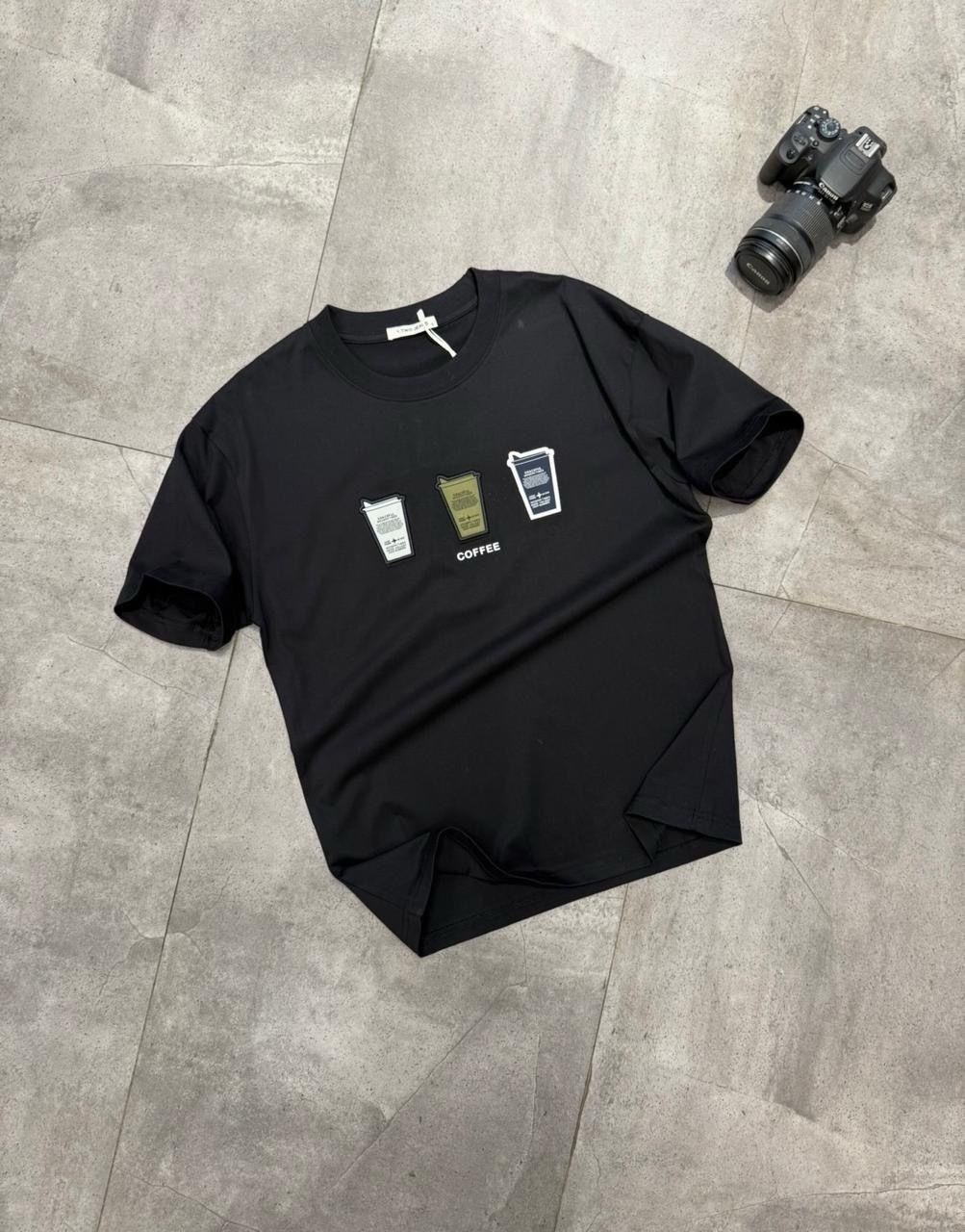 футболки мужские,футболки модные,футболка,футболки для мужчин