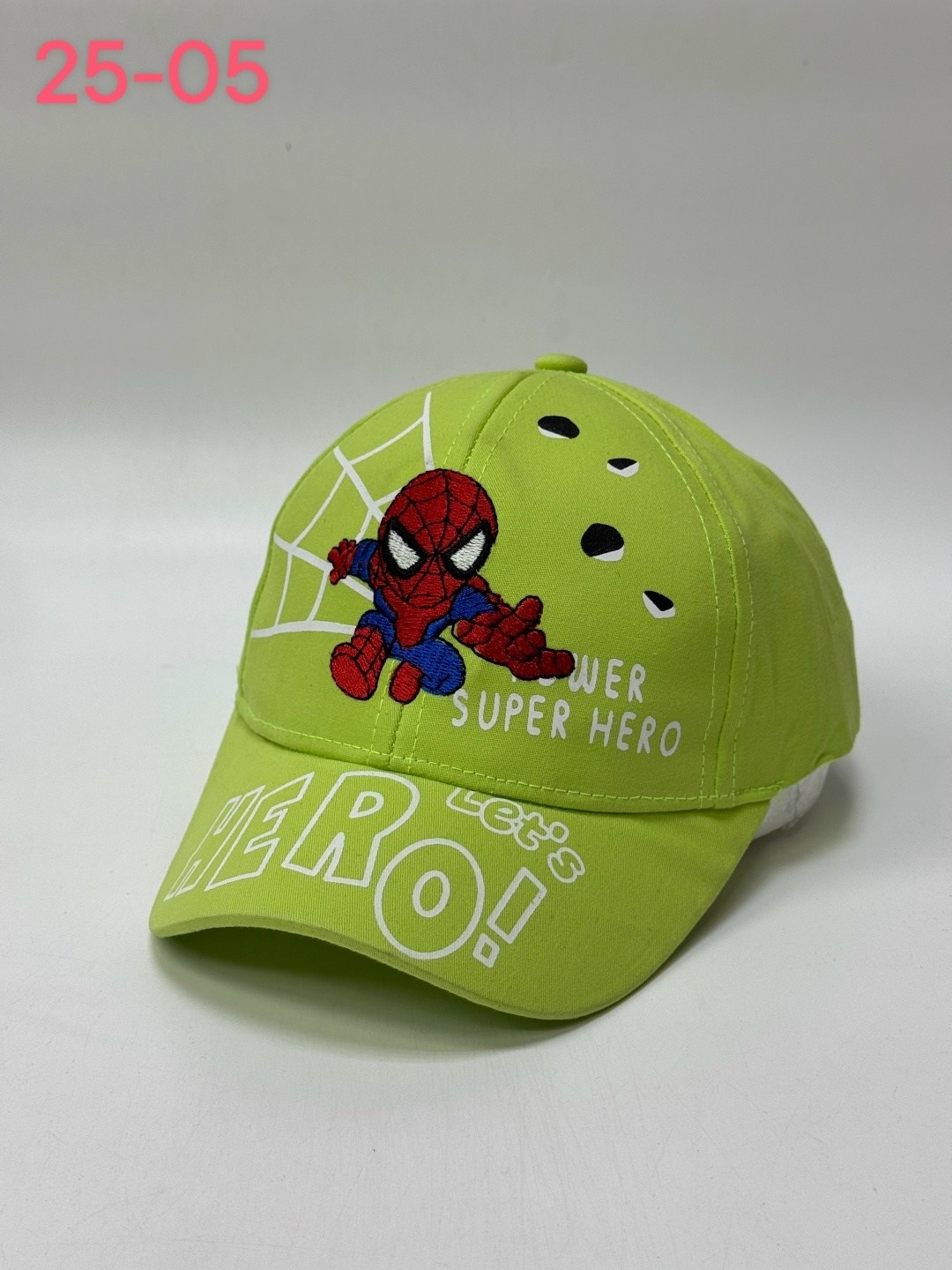 кепка для мальчика с супергероями,кепка для мальчиков,бейсболка детская для мальчика,бейсболка для мальчика,бейсболка кепка для мальчика