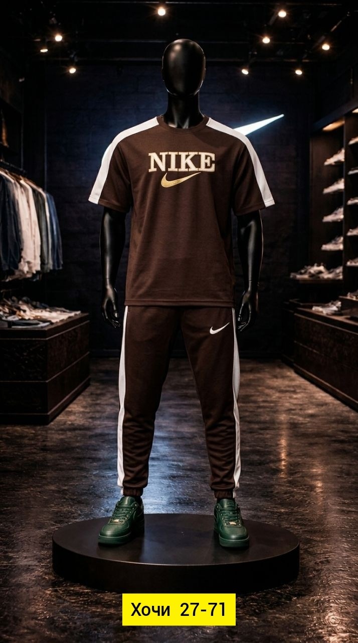 спортивные костюм,костюм спортивный мужской,костюм спортивный мужской nike,комплект костюм,костюм мужской