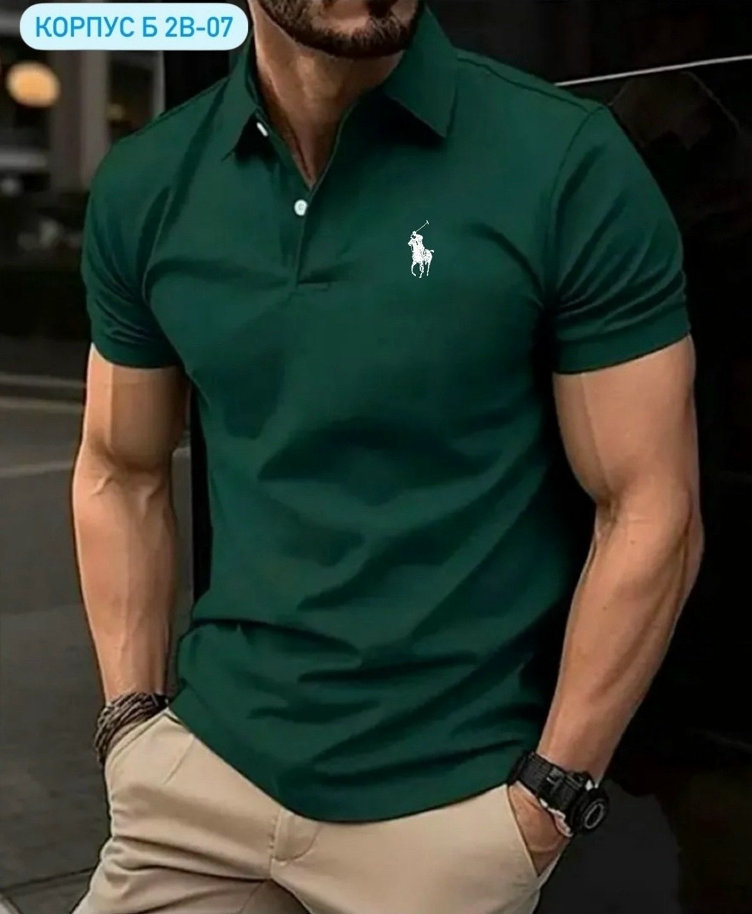 футболки мужские,мужская рубашка поло,,рубашки поло,поло мужская
