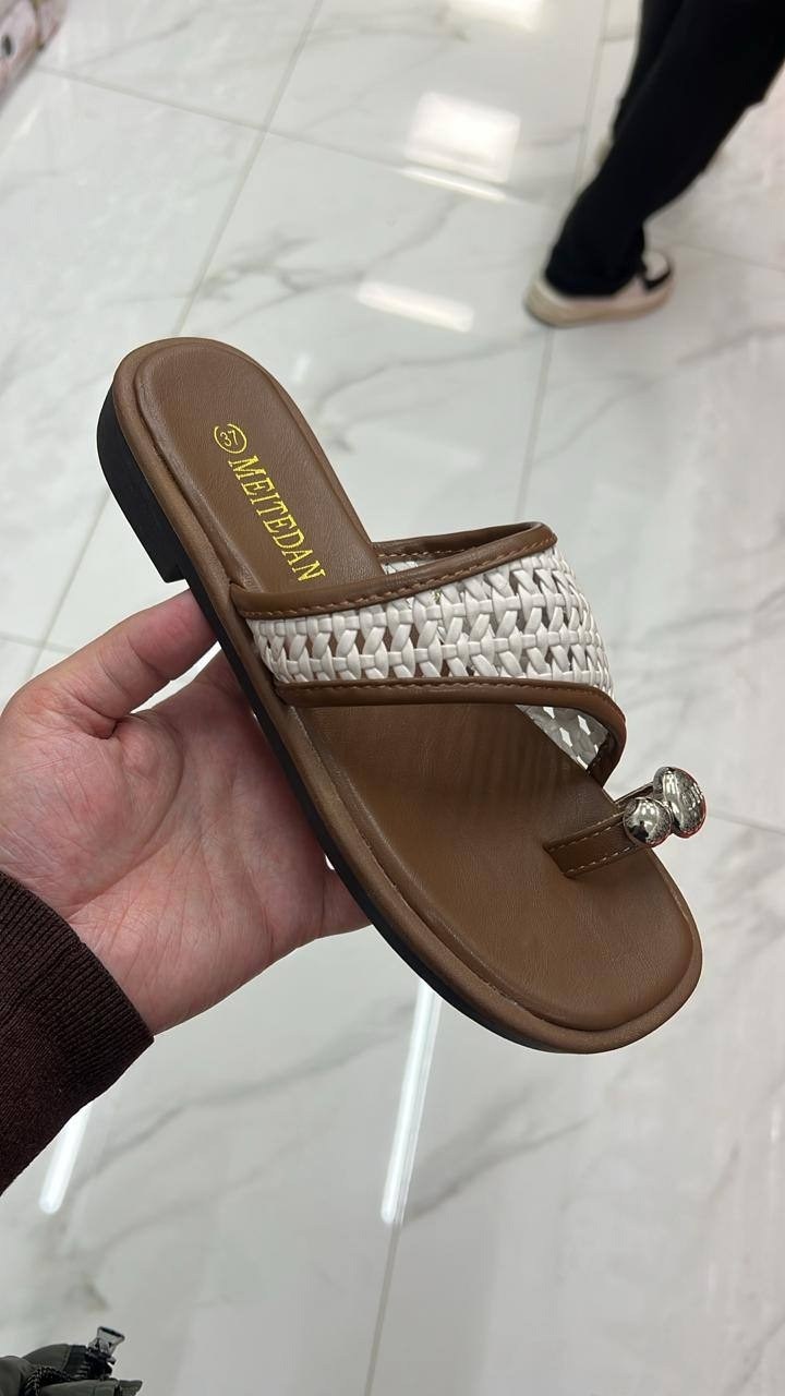 ,женские шлепанцы,женские шлепки,летняя женская ,женская