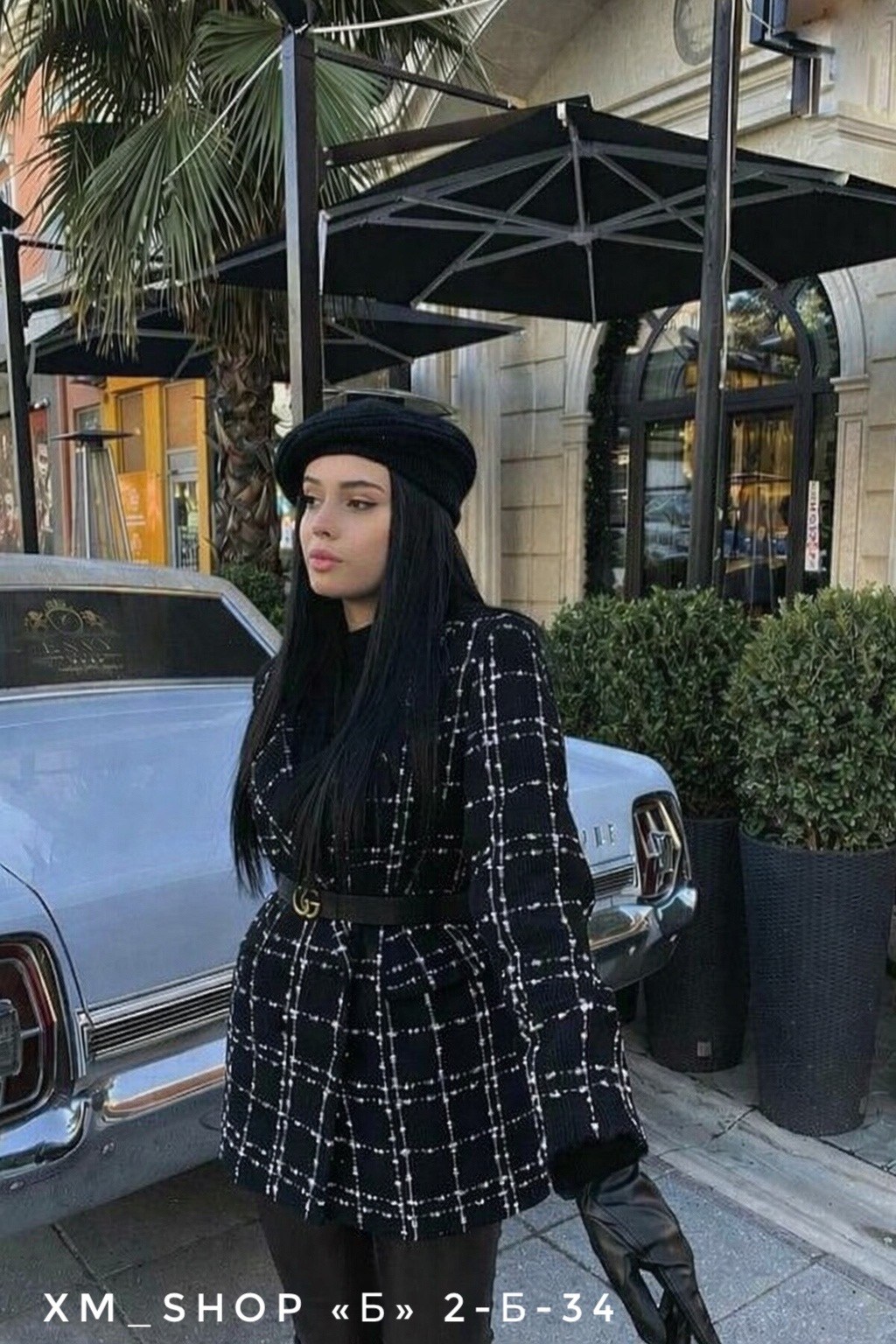 женский твидовый костюм,твидовые костюмы,костюм твидовый пиджак и юбка lechu store,мода модная,твидовый костюм с юбкой