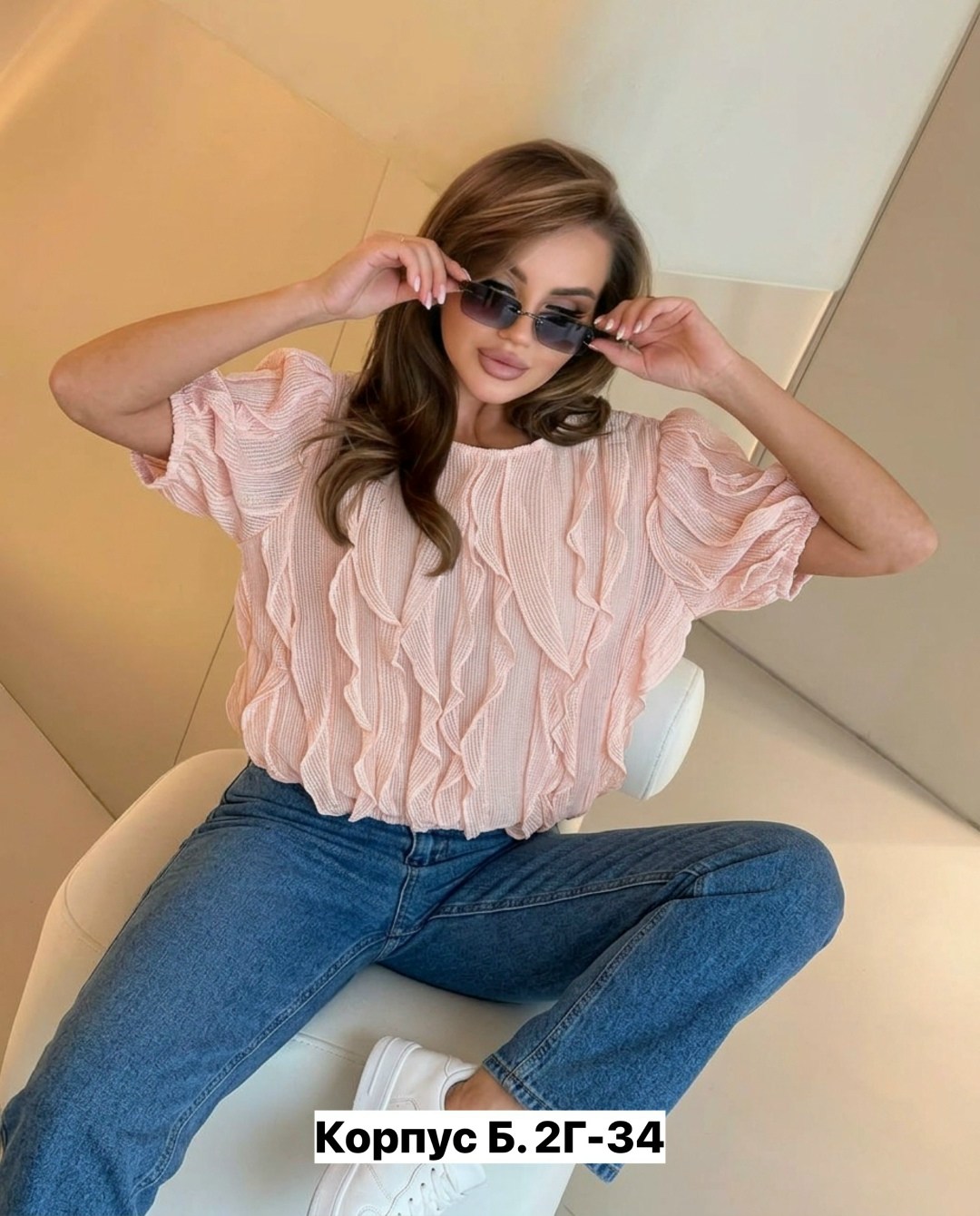 женская блузка,женская кофточка,блузка,женские блузки и рубашки,кофта женская