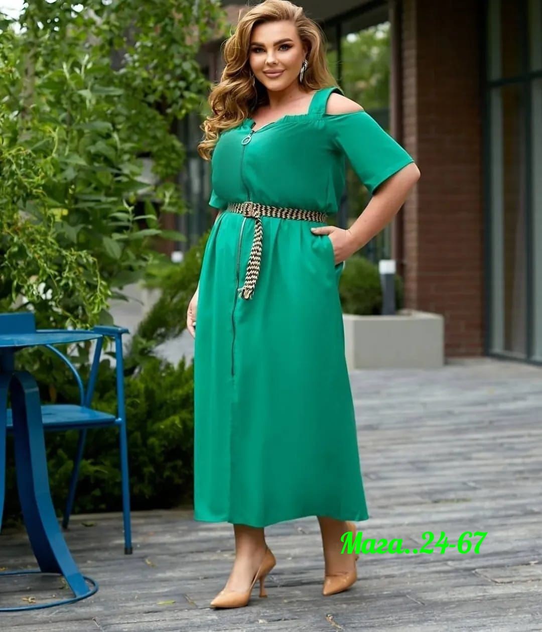 платья женские больших размеров,платье женской,платья,платья большие размеры,платье больших размеров повседневное