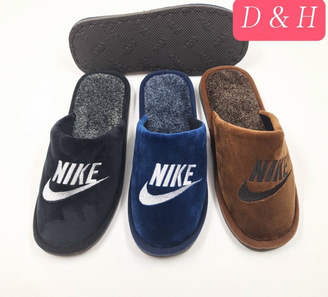 мужские домашние тапочки,тапочки мужские,тапки мужские,тапочки мужские для дома,домашние тапочки