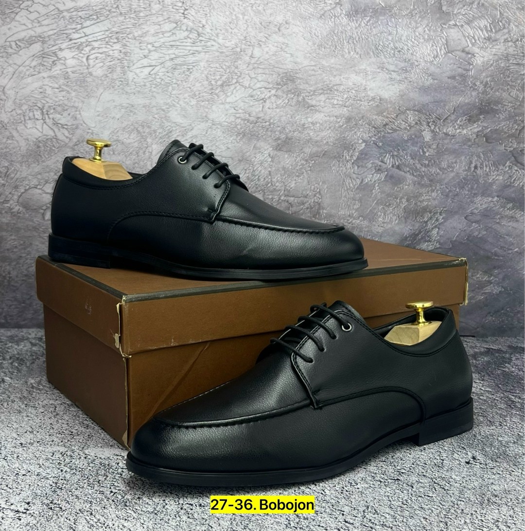 ,туфли мужские,мужская ,туфли мужскиe из натуральной кожи,обуви